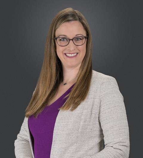 Bio-Rad_Chelsea Pratt