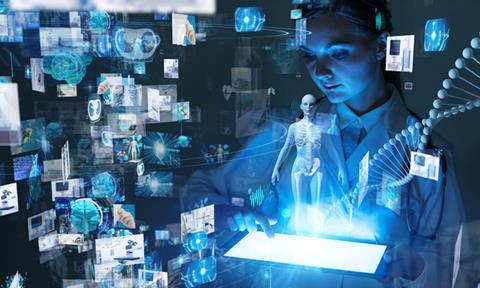 health-imaging-image