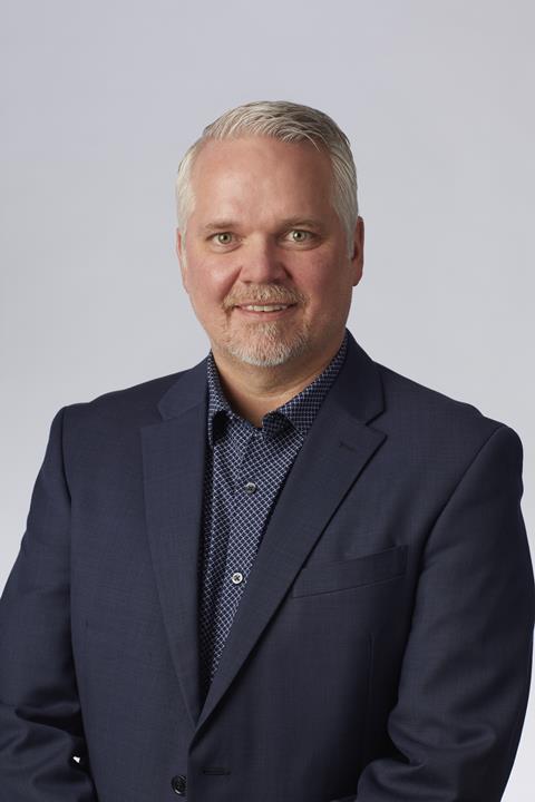 LGarcia_BrettHall_1989