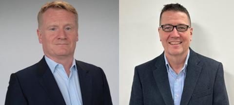 Screenshot 2025-11-04 092429