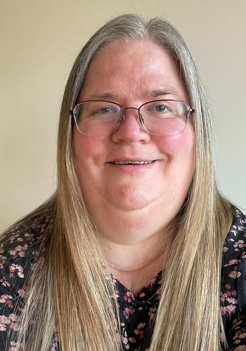 Alison-Porter-headshot