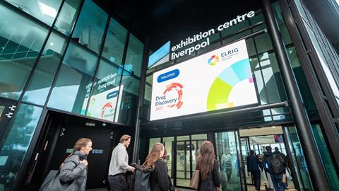 1761167761236_elrig_drug_discovery_exhibition_2