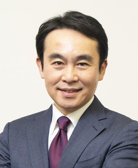 Yoshitsugu-Shitaka-image