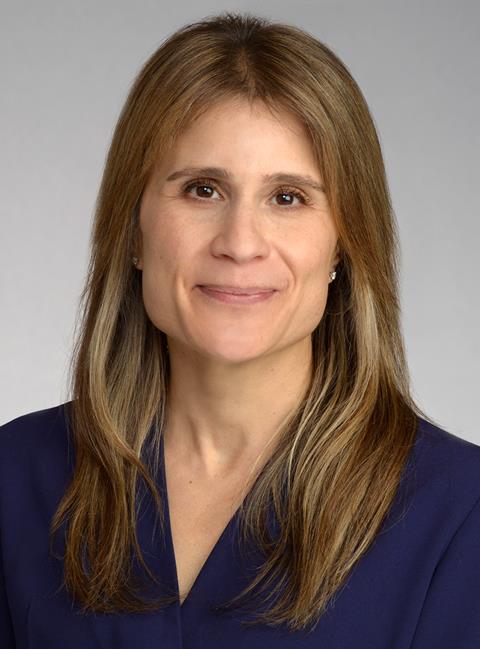 Abouzahr Headshot DTR123