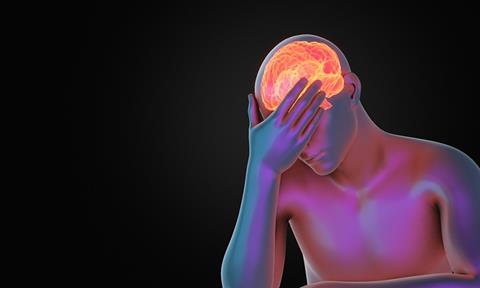 major-depressive-disorder-image