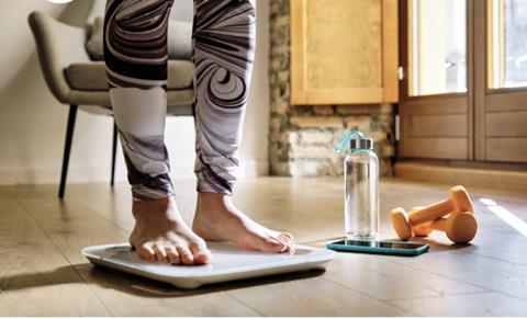 Low-Res_Weight Loss Photo