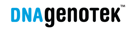 DNA-Genotek-Logo (1)