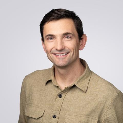 aaron smith unlearn (002)