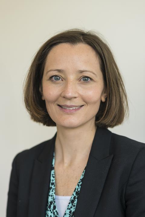 Olivia-Cavlan-headshot