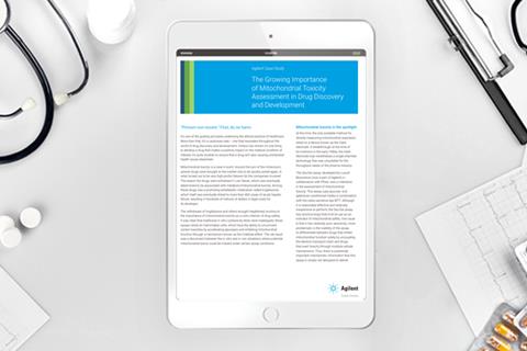 Client Asset Template - Whitepapers&Application note (vertical white ipad)