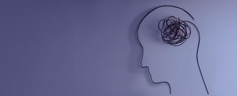 Mental,Health,Disorder,Concept.,Weak,,Stressed,Down,Person.,Negative,Feeling.