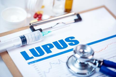 Medical,Concept:lupus