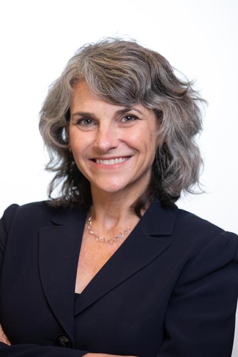 Michelle.Arkin@UCSF.edu