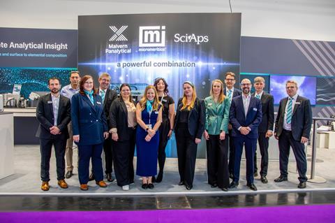 PN260325-513_Analytica-0K8A2214