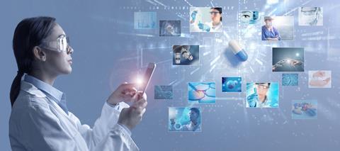 shutterstock_2531742971