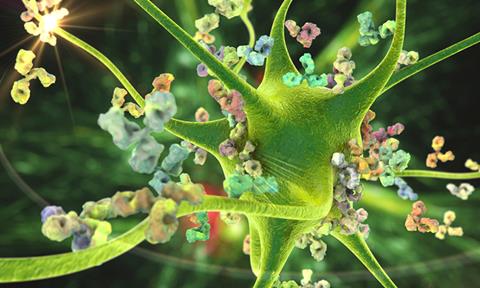 systemic-autoimmune-diseases -image