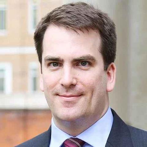 Chris Meier_BCG_Photo_Nov2025