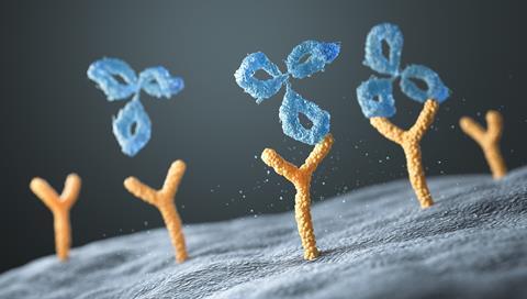 BPS_Bioscience_Image_2
