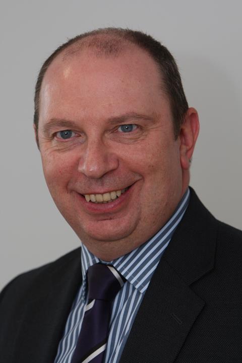 Neil Murray_CEO_ReNewVax