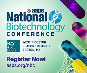 3609-303_NBC25_RussellPublishing_300x250_1