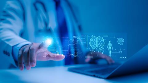 shutterstock_2635987591