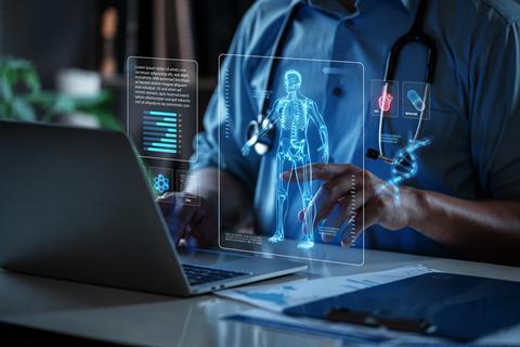 shutterstock_2644767477