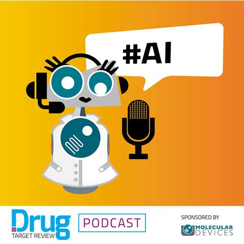 artificial-intelligence-image