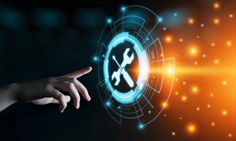 computational-tool-image