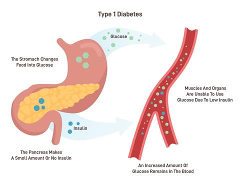 shutterstock_2287202109