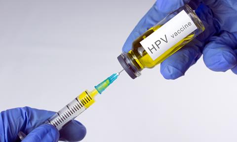 HPV-vaccine-image