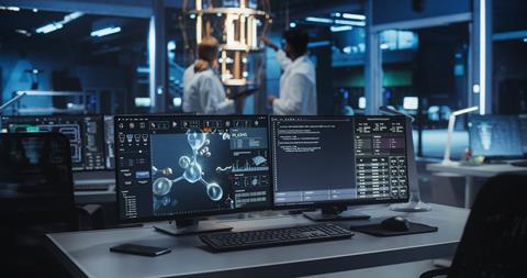 shutterstock_2615909755