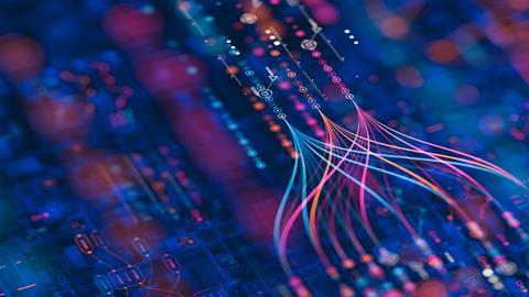 Big,Data,Technology,Data,Science,Analysing,Artificial,Intelligence,Generative,Ai