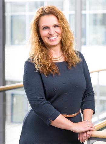 Christine Schuberth-Wagner