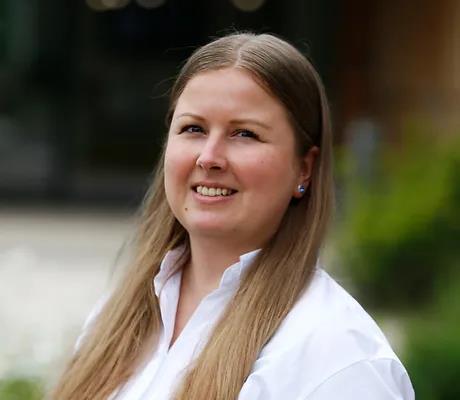 Human-Centric-DD-Ed-Nix0007_edited