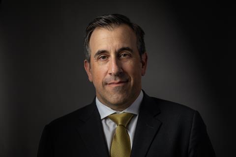 BlueSphere-Keir--524A8923