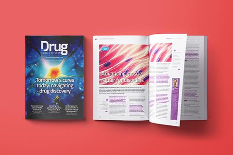 DTR Issue 3 2023 Feature 750 x 500