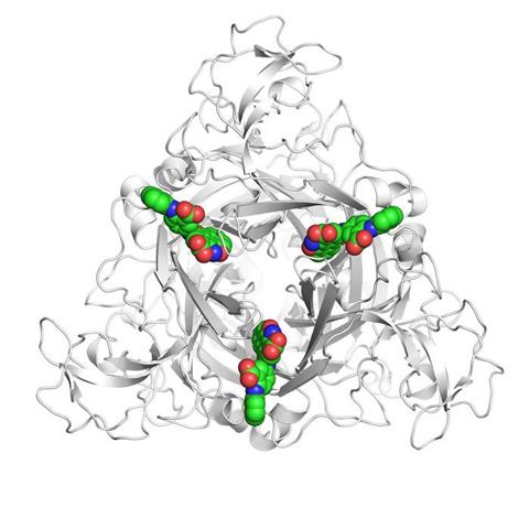 Low-Res_Müller-p2x4-presse