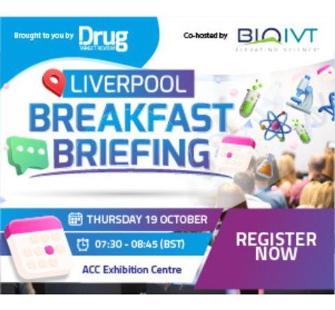 Untitled design (22)