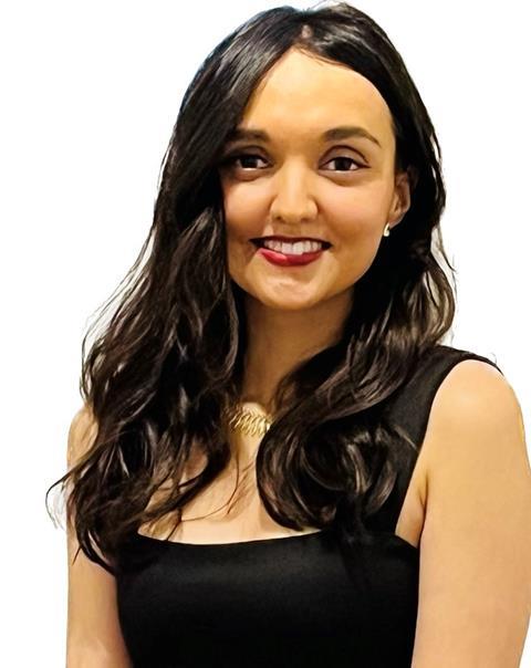 BioNow_white-background