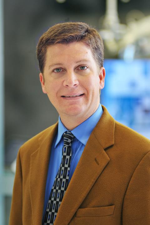 David Lonard U54 picture 11-7-2011