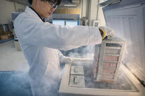 Low-Res_251218-Morita-Frozen-Freezer