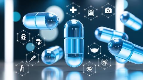Medicine,And,Pharmaceuticals.modern,Medical,Technology,And,Drug,Development