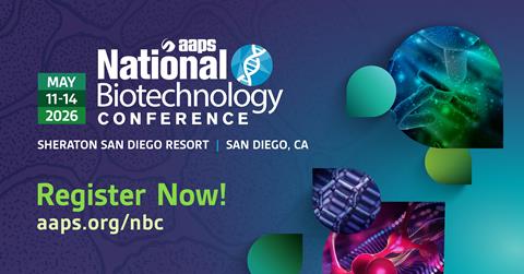 3950-303_NBC26_RussellPub_1200x628_1