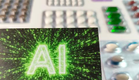 shutterstock_2710288715