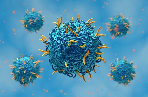 shutterstock_2731951185