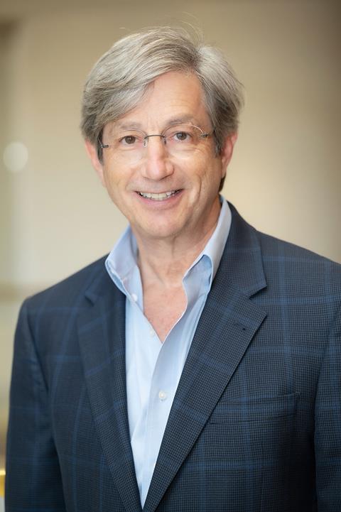 Dan_Bloomfield_2024_web