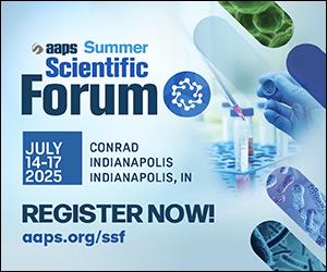 3570-300_BannerAd_300x250_1