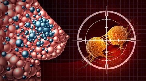 Breast,Cancer,Or,Carcinoma,Of,The,Breast,Treatment,And,Mammary