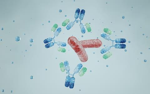 shutterstock_2698681417