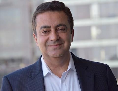 Anas Younes - Oncology RD - Headshot - Mar.22 (1) (002)